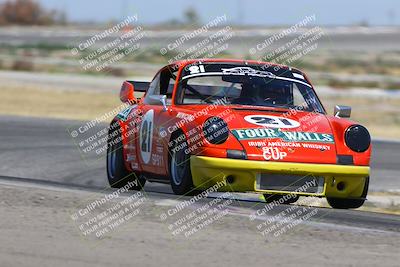 media/May-31-2025-PCA Golden Gate (Sat) [[8f9c8200fc]]/Club Race/Session 2 (Sunset)/